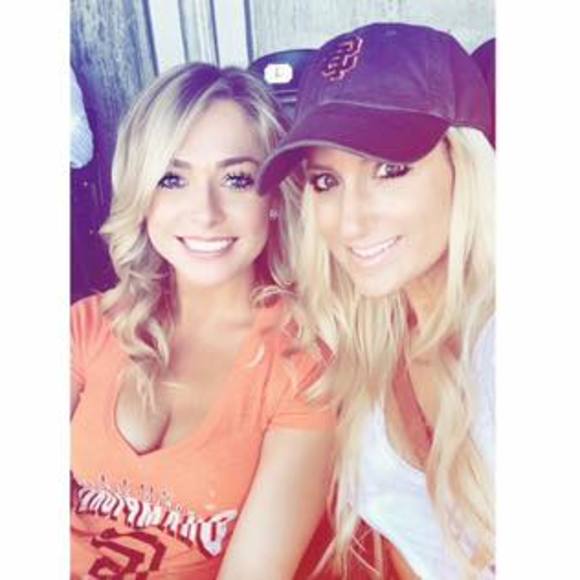 Meet your Posher, Joanna - Picture 1 of 1